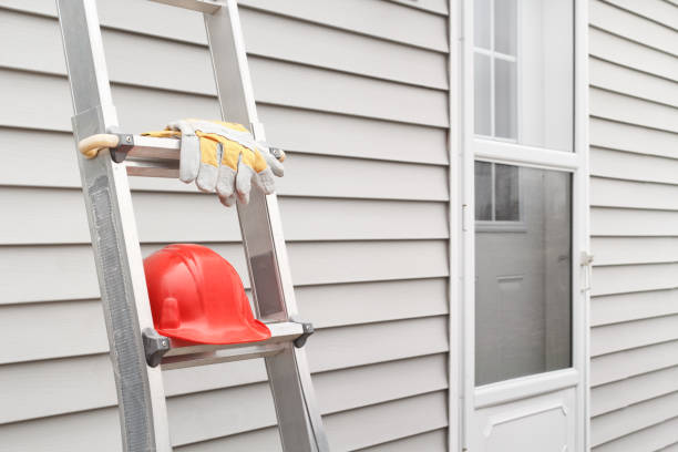 Moving and Downsizing Cleanouts in Clanton, AL