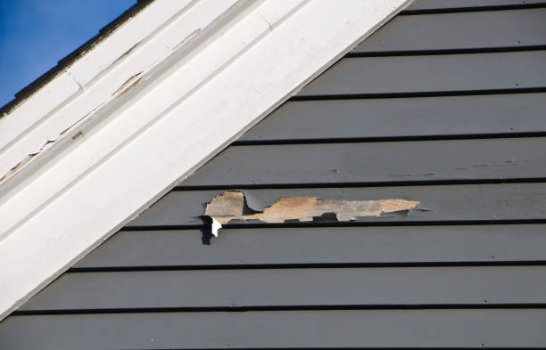 Best Garage Cleanout  in Clanton, AL